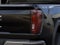 2026 GMC Sierra 2500 HD Pro Crew Cab Standard Box 4WD