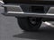 2026 GMC Sierra 2500 HD Pro Crew Cab Standard Box 4WD
