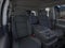2026 GMC Sierra 2500 HD Pro Crew Cab Standard Box 4WD