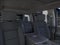 2026 GMC Sierra 2500 HD Pro Crew Cab Standard Box 4WD