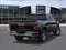 2026 GMC Sierra 2500 HD Pro Crew Cab Standard Box 4WD