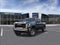 2026 GMC Sierra 2500 HD Pro Crew Cab Standard Box 4WD