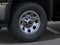 2026 GMC Sierra 2500 HD Pro Crew Cab Standard Box 4WD