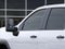 2026 GMC Sierra 2500 HD Pro Crew Cab Standard Box 4WD