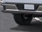 2026 GMC Sierra 2500 HD Pro Crew Cab Standard Box 4WD