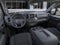 2026 GMC Sierra 2500 HD Pro Crew Cab Standard Box 4WD