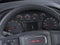 2026 GMC Sierra 2500 HD Pro Crew Cab Standard Box 4WD