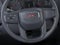 2026 GMC Sierra 2500 HD Pro Crew Cab Standard Box 4WD