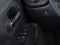 2026 GMC Sierra 2500 HD Pro Crew Cab Standard Box 4WD