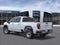 2026 GMC Sierra 2500 HD Pro Crew Cab Standard Box 4WD