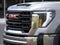 2026 GMC Sierra 2500 HD Pro Crew Cab Standard Box 4WD