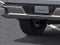 2026 GMC Sierra 2500 HD Pro Crew Cab Standard Box 4WD