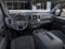 2026 GMC Sierra 2500 HD Pro Crew Cab Standard Box 4WD