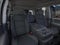 2026 GMC Sierra 2500 HD Pro Crew Cab Standard Box 4WD