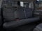 2026 GMC Sierra 2500 HD Pro Crew Cab Standard Box 4WD