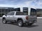 2026 GMC Sierra 2500 HD Pro Crew Cab Standard Box 4WD