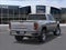 2026 GMC Sierra 2500 HD Pro Crew Cab Standard Box 4WD