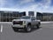 2026 GMC Sierra 2500 HD Pro Crew Cab Standard Box 4WD