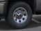 2026 GMC Sierra 2500 HD Pro Crew Cab Standard Box 4WD