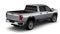 2026 GMC Sierra 2500 HD Pro Crew Cab Standard Box 4WD