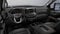 2026 GMC Sierra 2500 HD Pro Crew Cab Standard Box 4WD