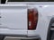 2026 GMC Sierra 2500 HD Pro Crew Cab Standard Box 4WD