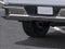 2026 GMC Sierra 2500 HD Pro Crew Cab Standard Box 4WD