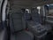 2026 GMC Sierra 2500 HD Pro Crew Cab Standard Box 4WD