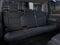 2026 GMC Sierra 2500 HD Pro Crew Cab Standard Box 4WD