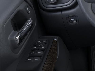 2026 GMC Sierra 2500 HD Pro Crew Cab Standard Box 4WD