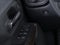 2026 GMC Sierra 2500 HD Pro Crew Cab Standard Box 4WD