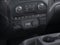 2026 GMC Sierra 2500 HD Pro Crew Cab Standard Box 4WD