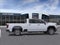 2026 GMC Sierra 2500 HD Pro Crew Cab Standard Box 4WD