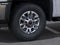 2026 GMC Sierra 2500 HD Pro Crew Cab Standard Box 4WD