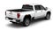 2026 GMC Sierra 2500 HD Pro Crew Cab Standard Box 4WD