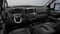 2026 GMC Sierra 2500 HD Pro Crew Cab Standard Box 4WD