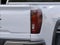 2026 GMC Sierra 2500 HD Pro Crew Cab Standard Box 4WD