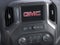 2026 GMC Sierra 2500 HD Pro Crew Cab Standard Box 4WD