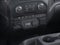 2026 GMC Sierra 2500 HD Pro Crew Cab Standard Box 4WD