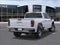 2026 GMC Sierra 2500 HD Pro Crew Cab Standard Box 4WD
