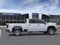 2026 GMC Sierra 2500 HD Pro Crew Cab Standard Box 4WD