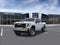 2026 GMC Sierra 2500 HD Pro Crew Cab Standard Box 4WD
