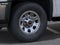 2026 GMC Sierra 2500 HD Pro Crew Cab Standard Box 4WD