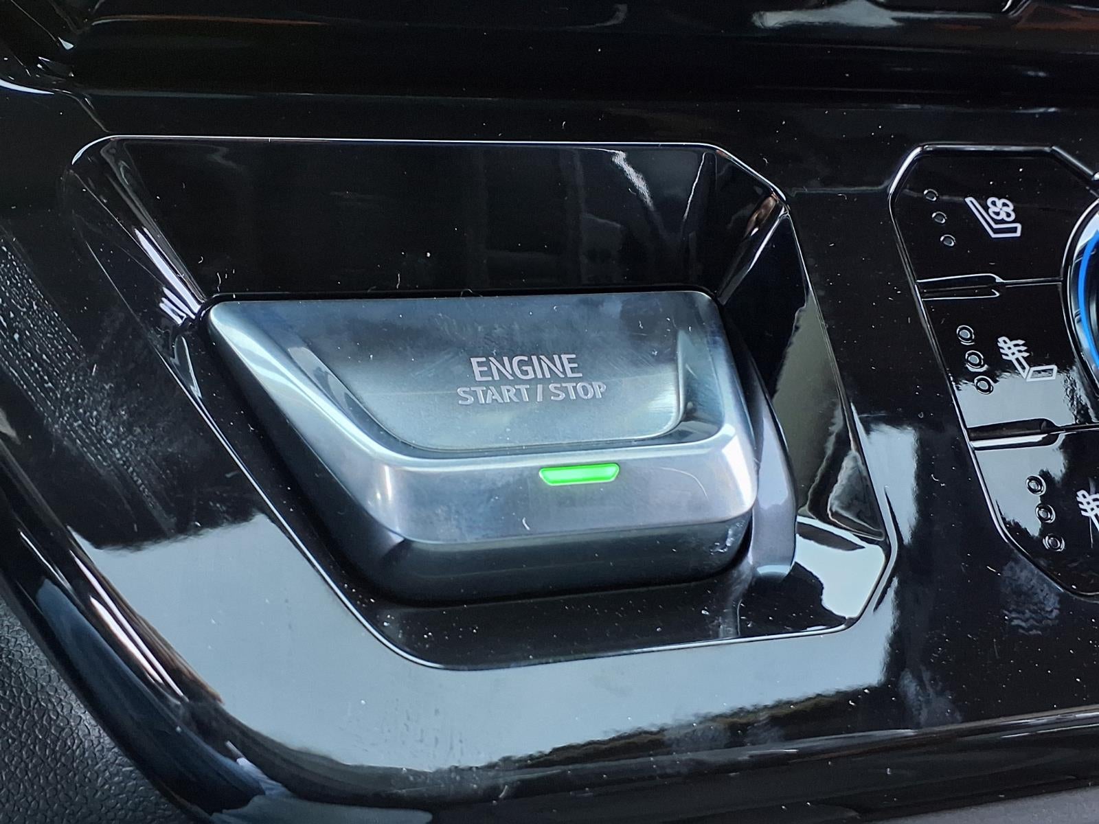 2026 GMC Sierra 2500 HD AT4 Crew Cab Standard Box 4WD