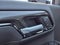2026 GMC Sierra 2500 HD AT4 Crew Cab Standard Box 4WD