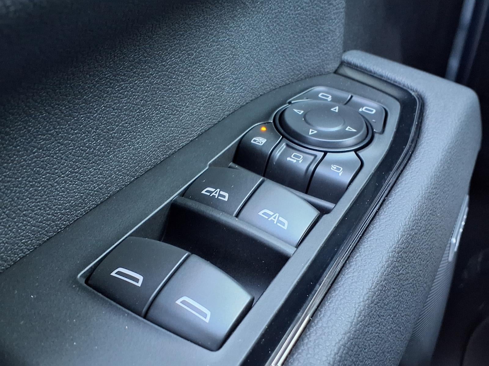 2026 GMC Sierra 2500 HD AT4 Crew Cab Standard Box 4WD