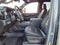 2026 GMC Sierra 2500 HD AT4 Crew Cab Standard Box 4WD