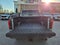 2026 GMC Sierra 2500 HD AT4 Crew Cab Standard Box 4WD
