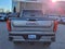 2026 GMC Sierra 2500 HD AT4 Crew Cab Standard Box 4WD