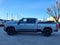 2026 GMC Sierra 2500 HD AT4 Crew Cab Standard Box 4WD